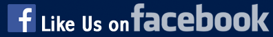 Like us on Facebook