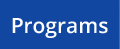 Programs